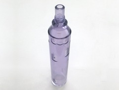 医療機器用部品
