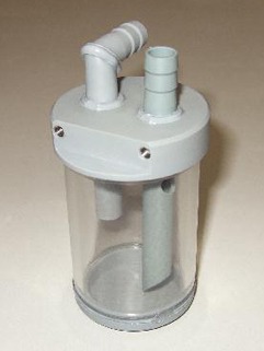 医療機器用加工品
